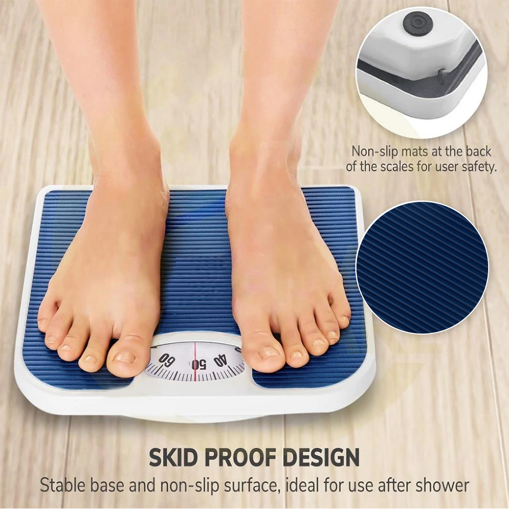 Xbody Health & Wellness Functional Integrative Medicine Office & Medical Spa - Body Weight Scales Reusable Health Weighing