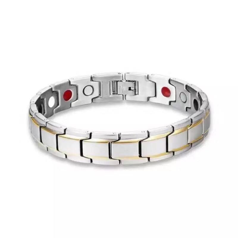 Detachable Magnetic Negative I - огляд і ціна Health Wellness Gifts Women