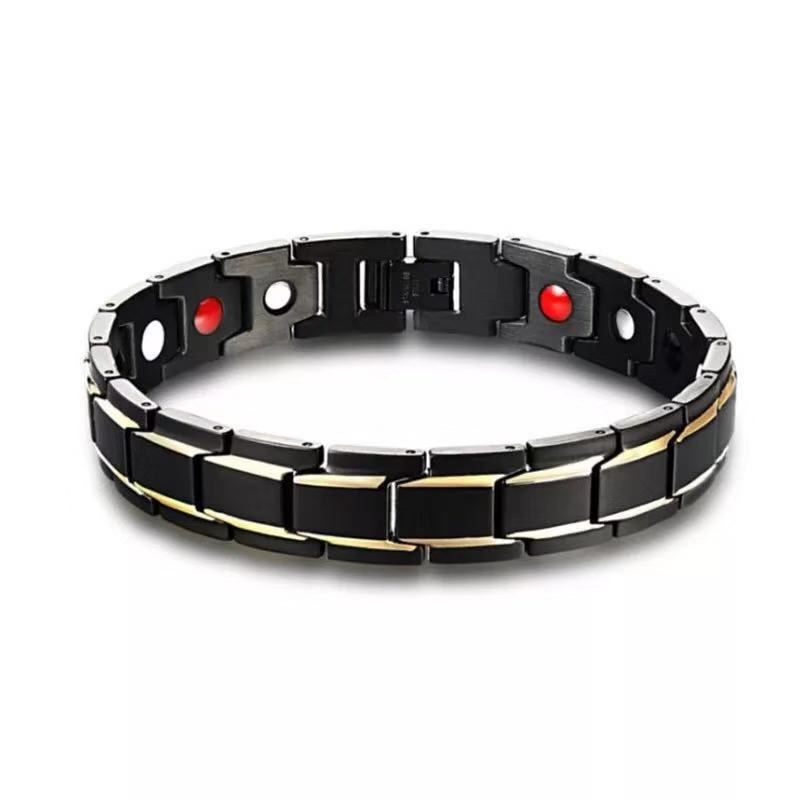 Detachable Magnetic Negative I - огляд і ціна Health Wellness Gifts Women