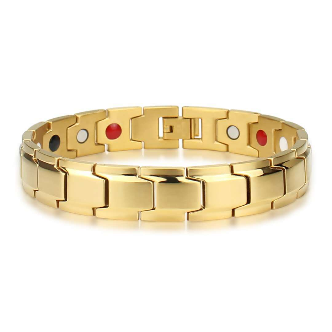 Detachable Magnetic Negative I - огляд і ціна Health Wellness Gifts Women