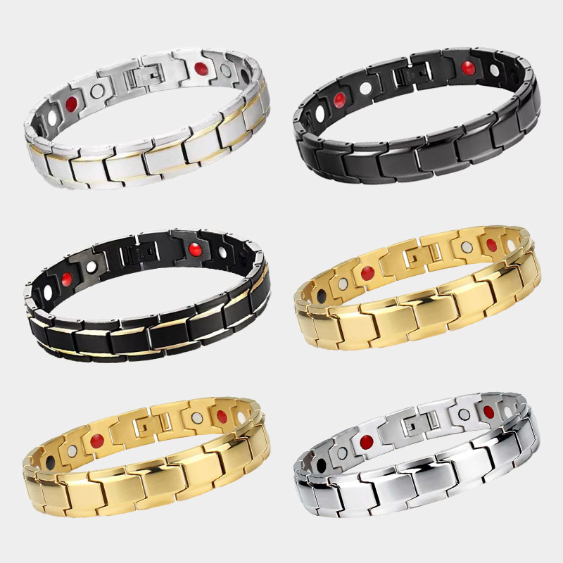 Detachable Magnetic Negative I - огляд і ціна Health Wellness Gifts Women