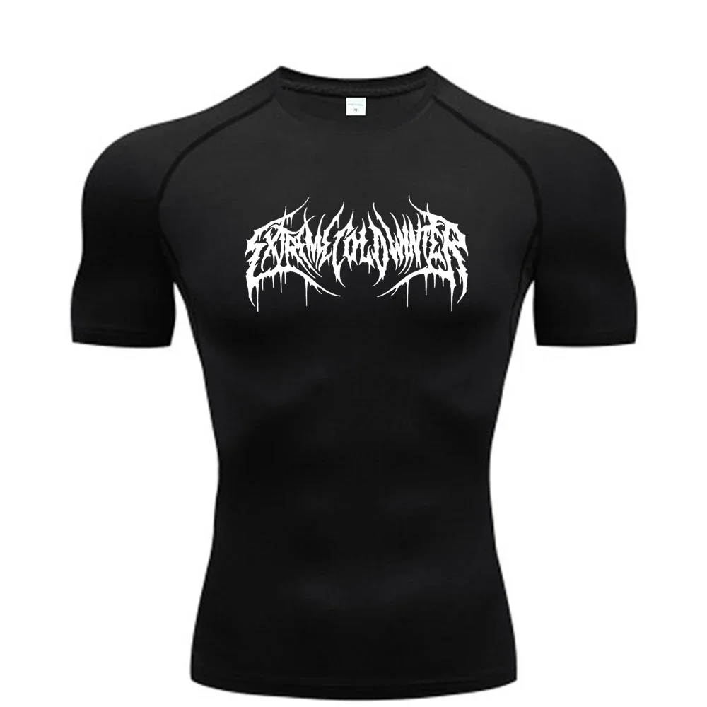 Clothing Fitness Summer Compre - огляд і ціна Health Wellness And Fitness