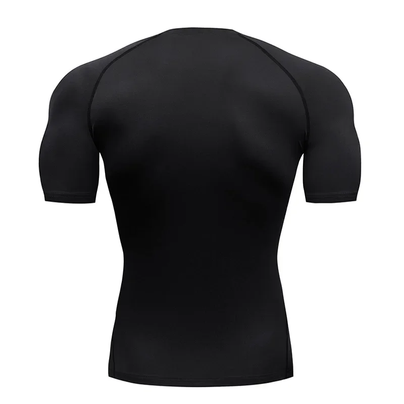 Clothing Fitness Summer Compre - огляд і ціна Health Wellness And Fitness