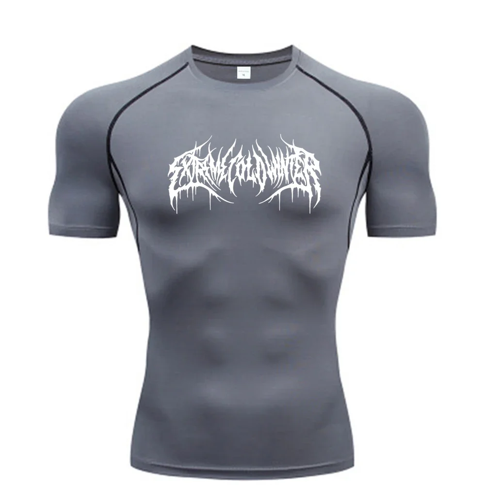 Clothing Fitness Summer Compre - огляд і ціна Health Wellness And Fitness