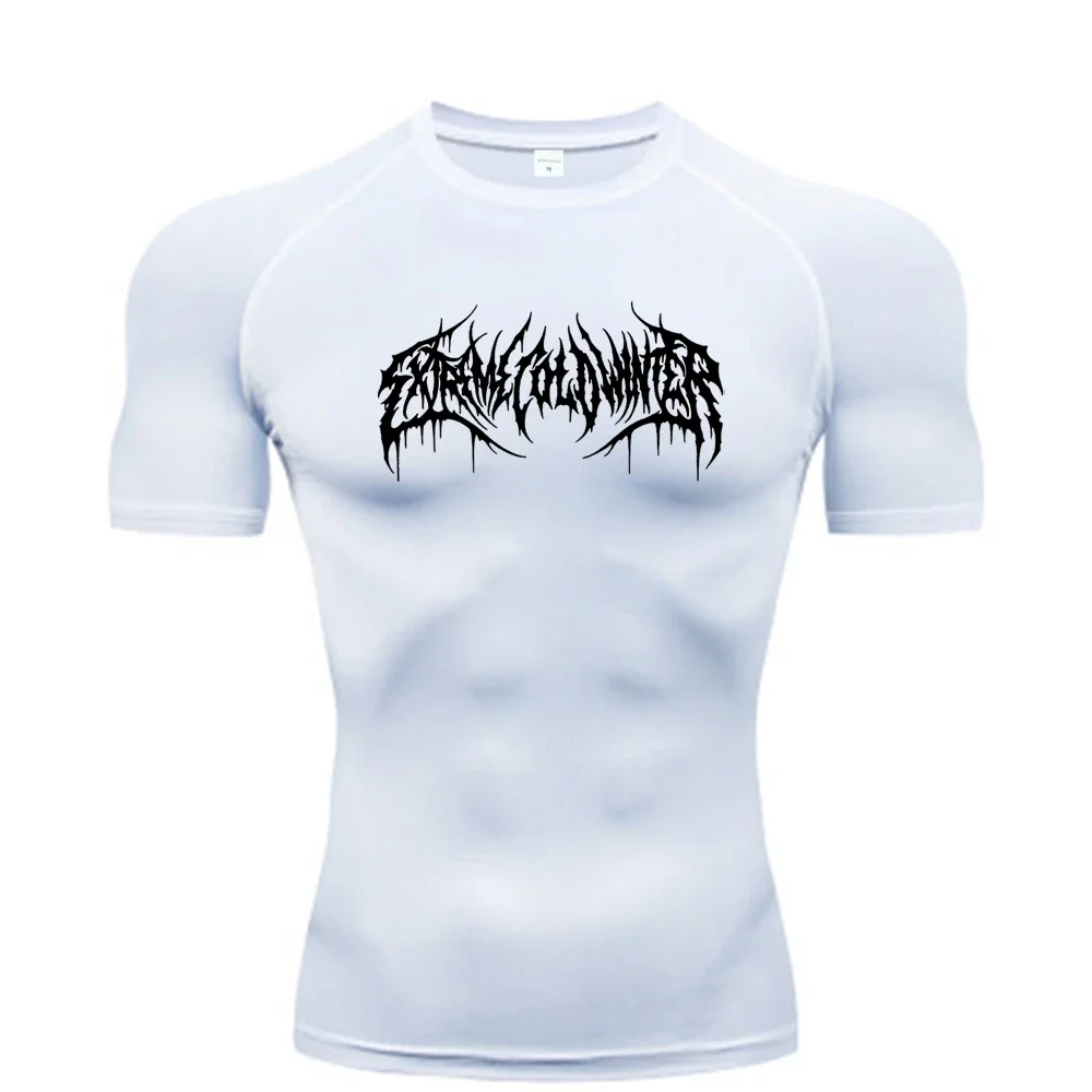 Clothing Fitness Summer Compre - огляд і ціна Health Wellness And Fitness