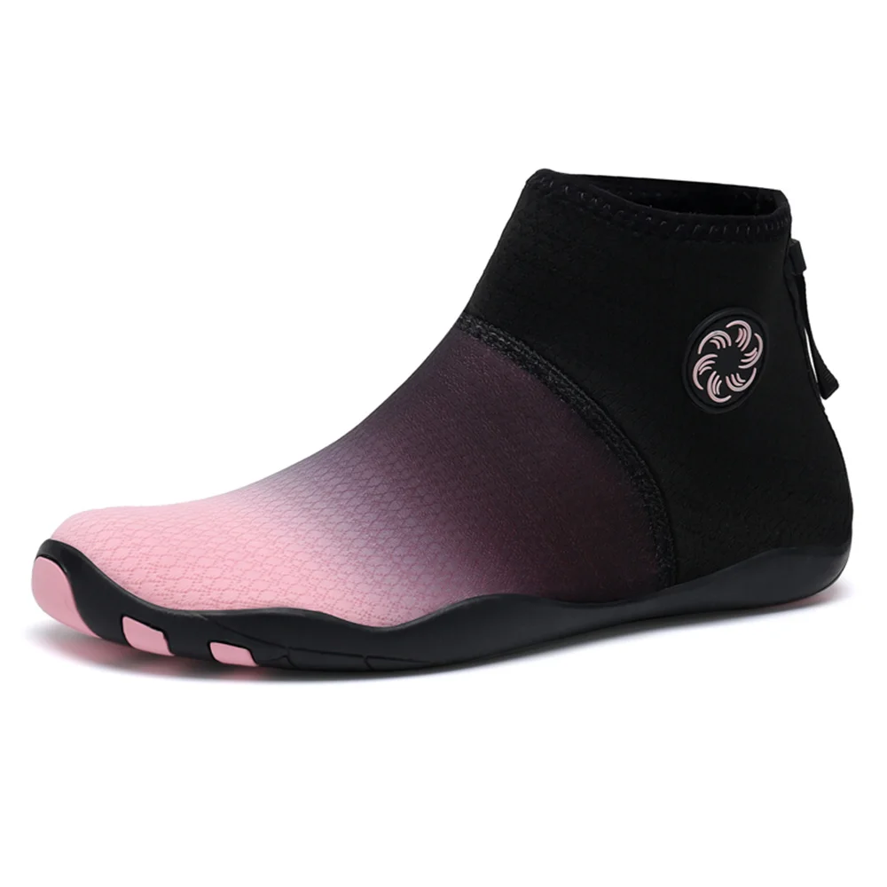 Size 35 Short Beach And Sea Sl - огляд і ціна Health & Wellness Lions