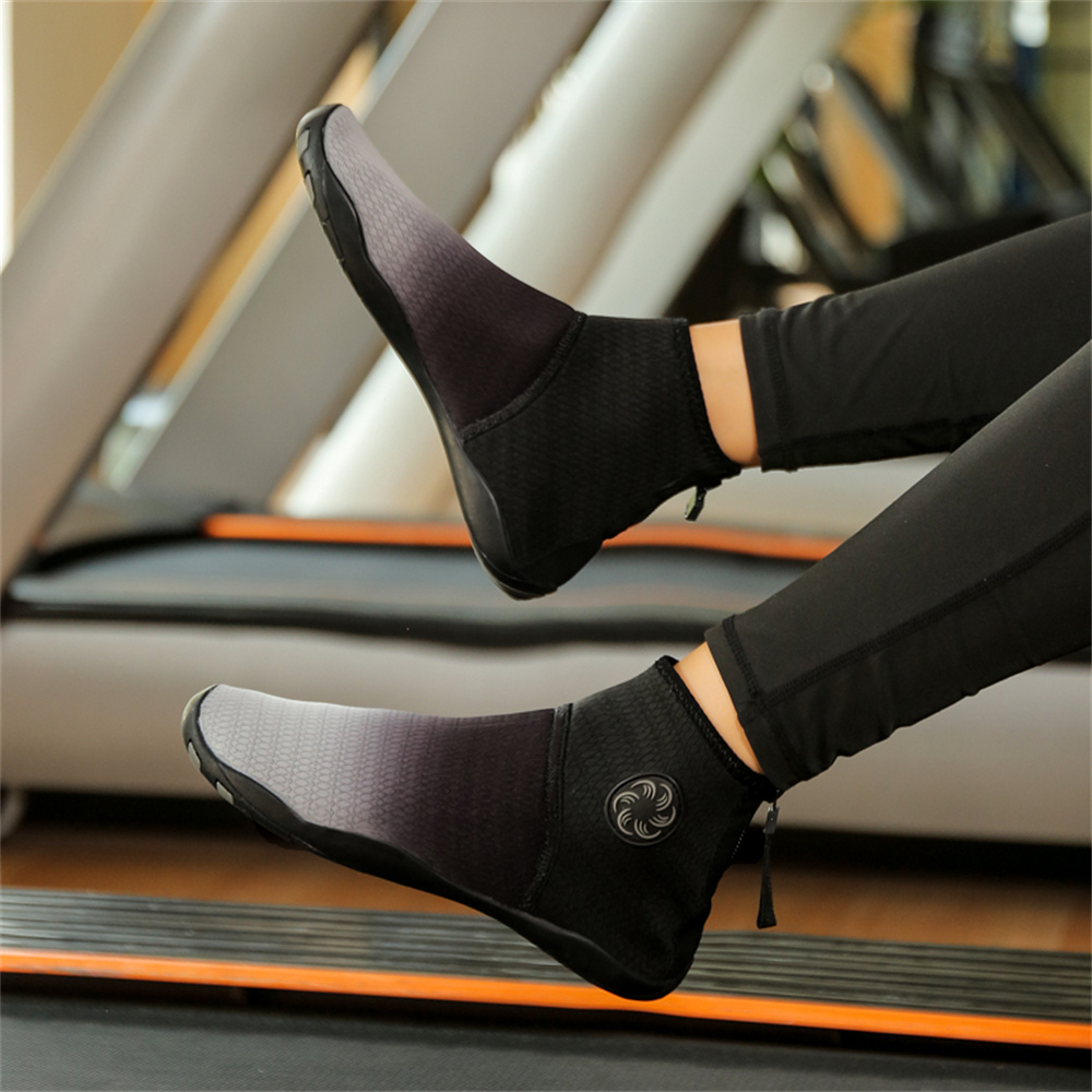 Size 35 Short Beach And Sea Sl - огляд і ціна Health & Wellness Lions