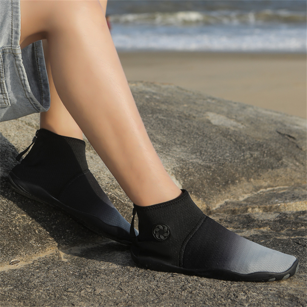 Size 35 Short Beach And Sea Sl - огляд і ціна Health & Wellness Lions
