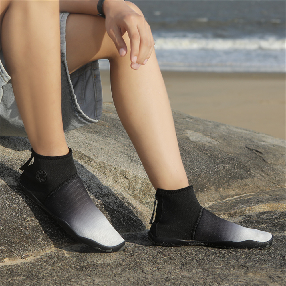 Size 35 Short Beach And Sea Sl - огляд і ціна Health & Wellness Lions