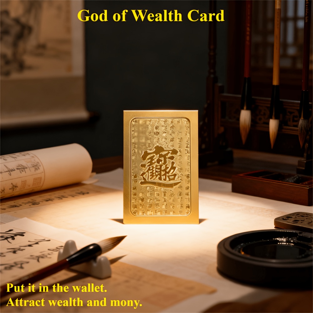 Amulets that attract wealth, w - огляд і ціна Health & Wellness Newsletter