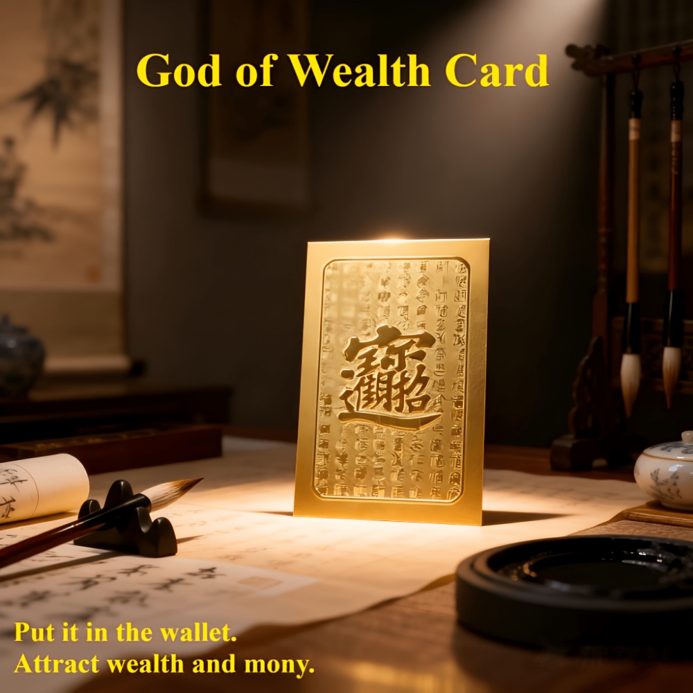 Amulets that attract wealth, w - огляд і ціна Health & Wellness Newsletter