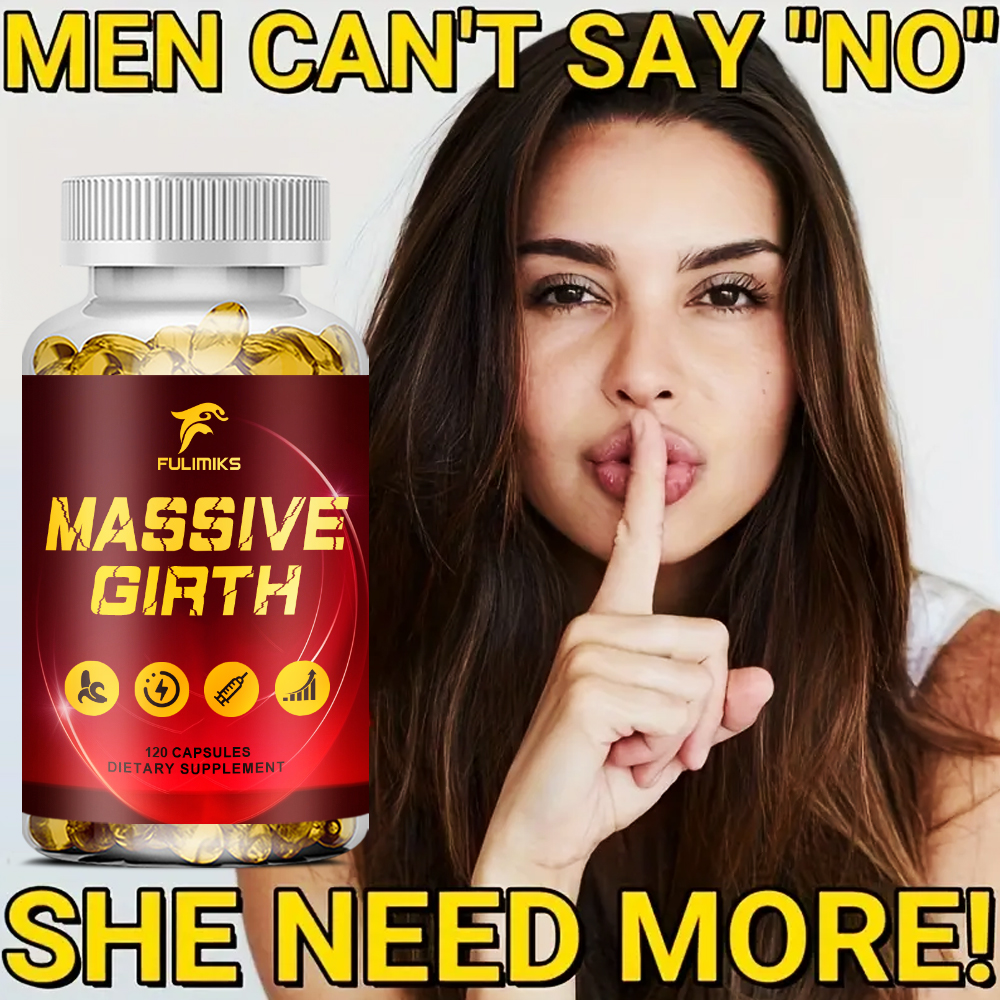 Buy 1 Get 1 Free! Men's Health - огляд і ціна Health Wellness Vitality