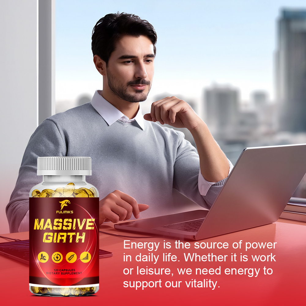 Buy 1 Get 1 Free! Men's Health - огляд і ціна Health Wellness Vitality
