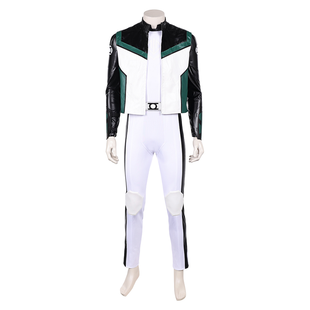 Men Guy Cosplay Gardner Clothi - огляд і ціна Health & Wellness Lions