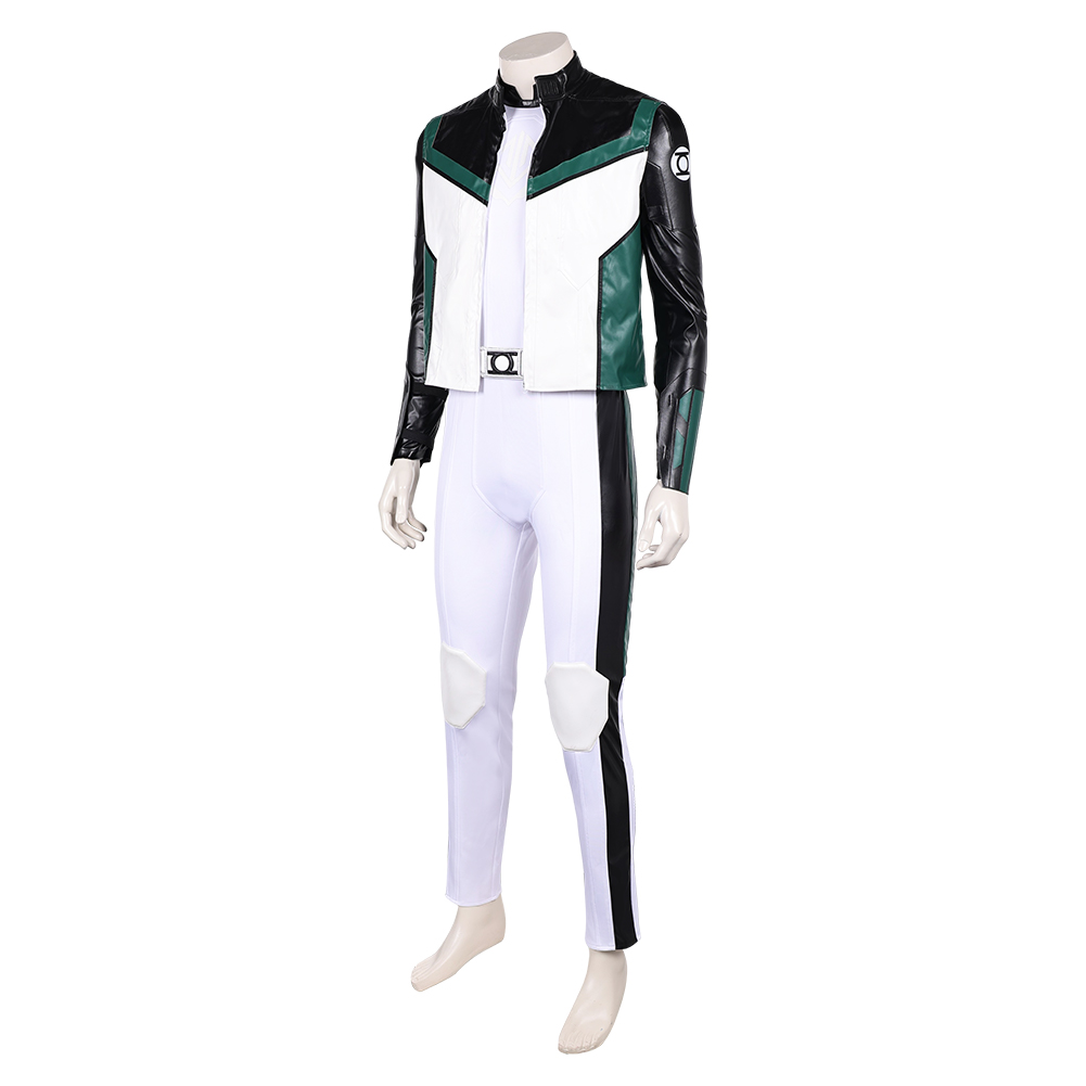 Men Guy Cosplay Gardner Clothi - огляд і ціна Health & Wellness Lions