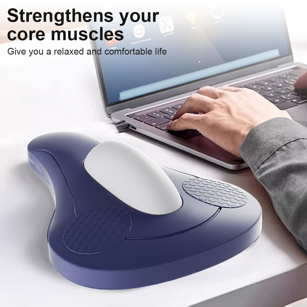 Pelvic Floor Muscle Trainer Si - огляд і ціна Health Wellness And Fitness