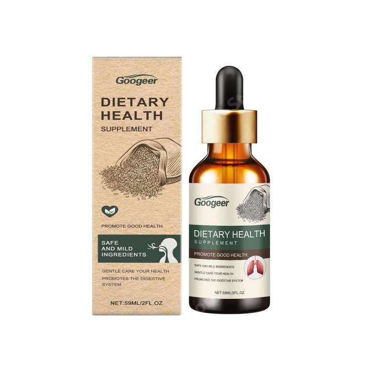 Black Seed Oil Dietary Supplem - огляд і ціна Health Wellness Vitality