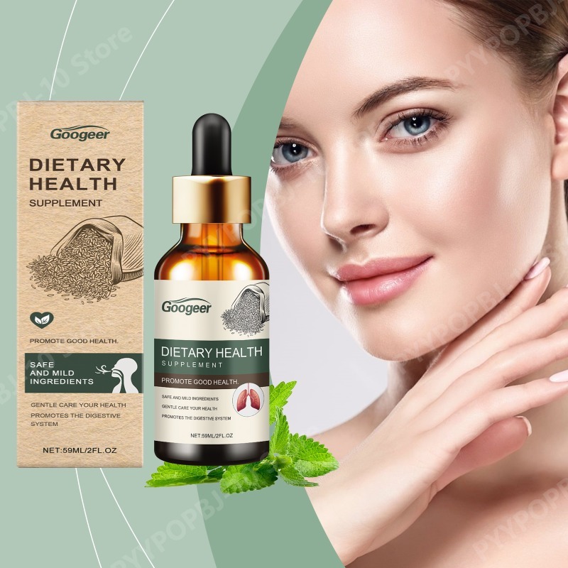 Black Seed Oil Dietary Supplem - огляд і ціна Health Wellness Vitality