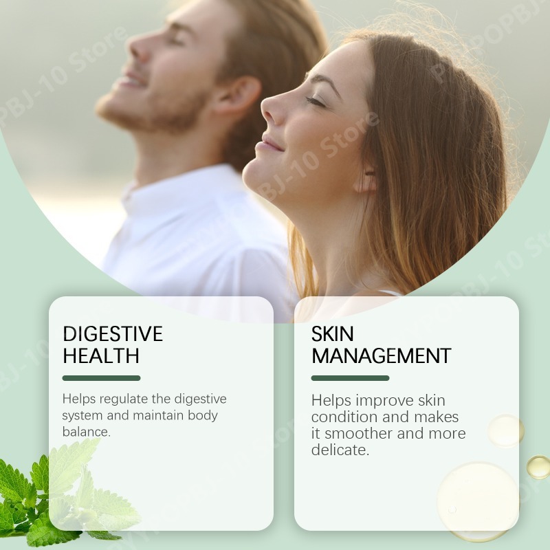 Black Seed Oil Dietary Supplem - огляд і ціна Health Wellness Vitality