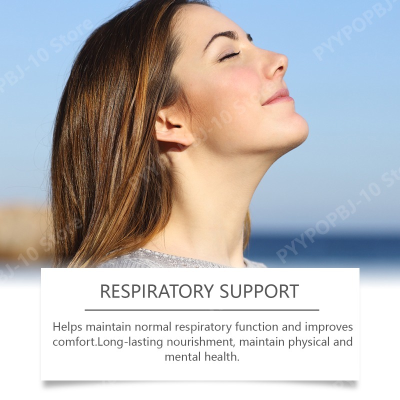 Black Seed Oil Dietary Supplem - огляд і ціна Health Wellness Vitality