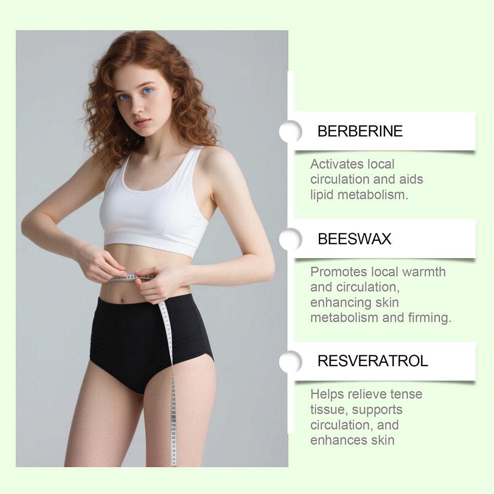 1-5X 10-in-1 Berberine x NAD+  - огляд і ціна Xbody Health & Wellness Functional Integrative Medicine Office & Medical Spa