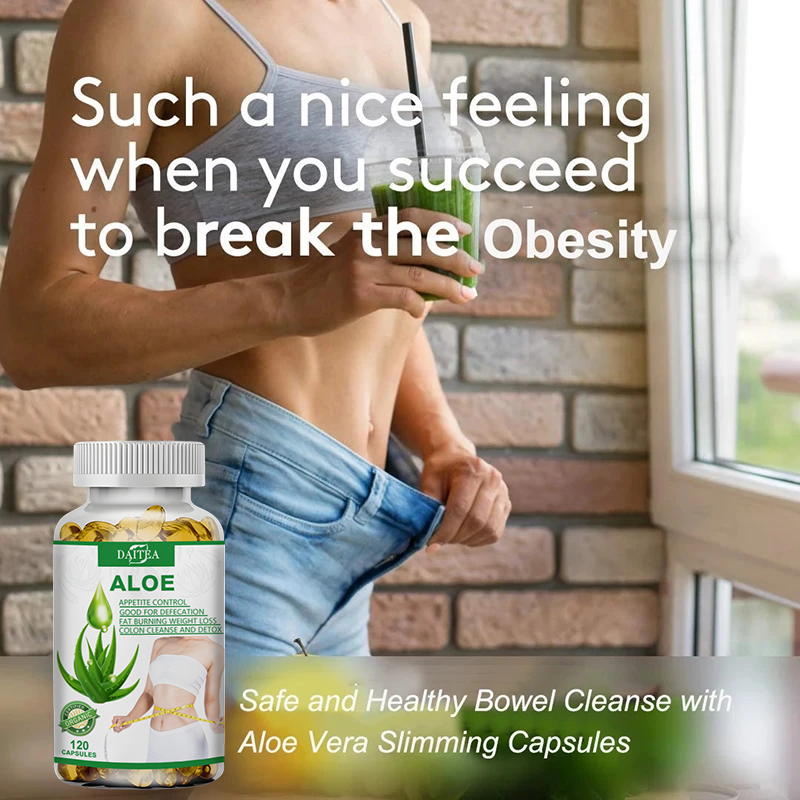 Aloe Vera Extract Capsules, Su - огляд і ціна Health Wellness Vitality
