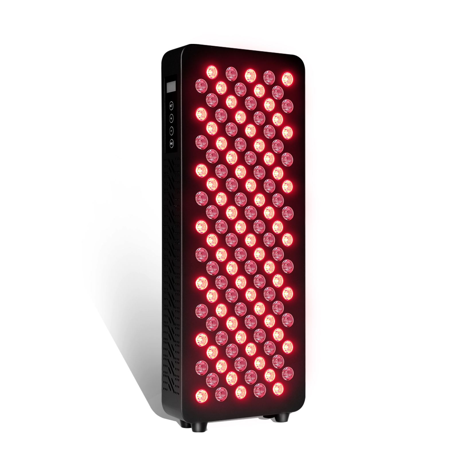 2026 Red Therapy Light Device  - огляд і ціна Red Light Therapy Device