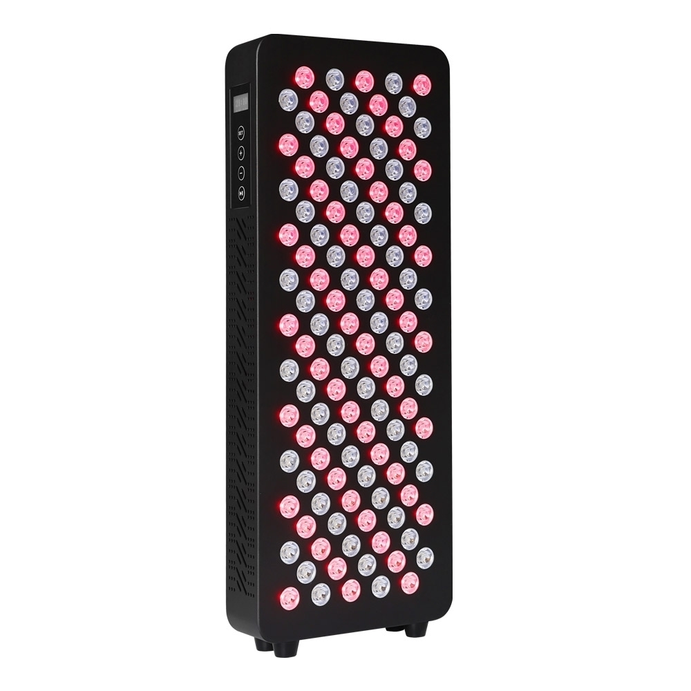 2026 Red Therapy Light Device  - огляд і ціна Red Light Therapy Device
