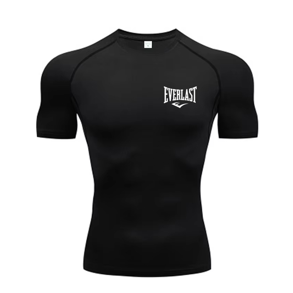 Summer Compression Sweatshirt  - огляд і ціна Health Wellness And Fitness