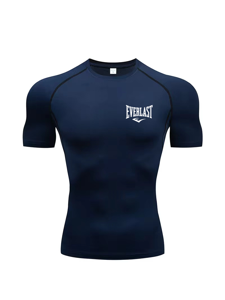 Summer Compression Sweatshirt  - огляд і ціна Health Wellness And Fitness