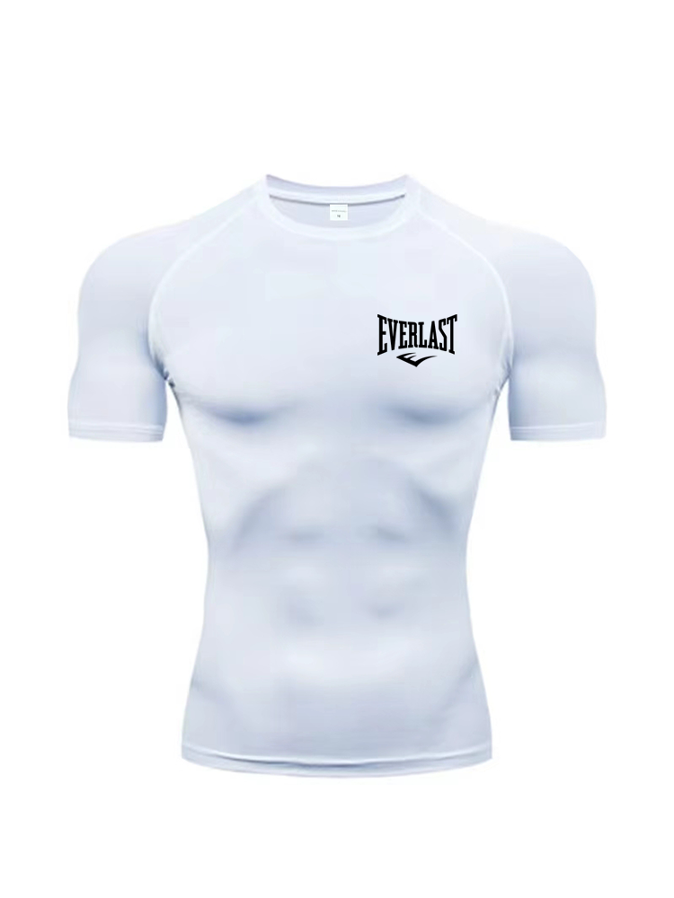 Summer Compression Sweatshirt  - огляд і ціна Health Wellness And Fitness