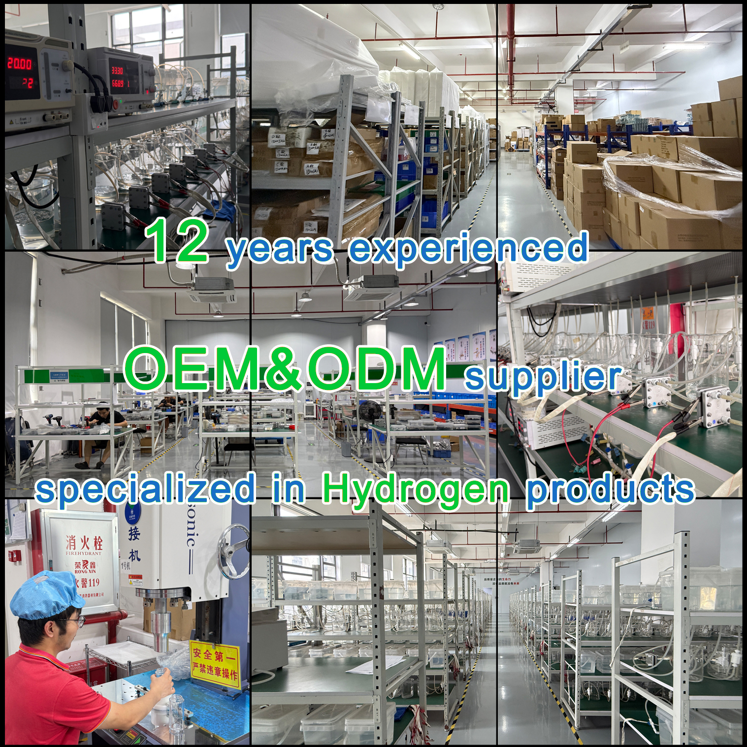 Small Japanese Ion Membrane Hy - огляд і ціна Health & Wellness Lions