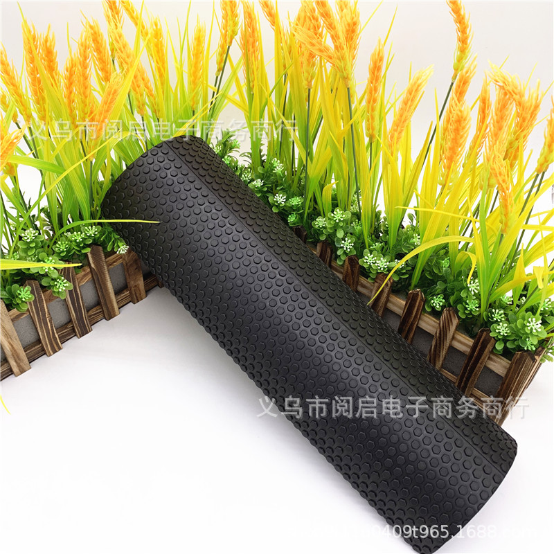30/45cm Half Round EVA Massage - огляд і ціна Health Wellness And Fitness