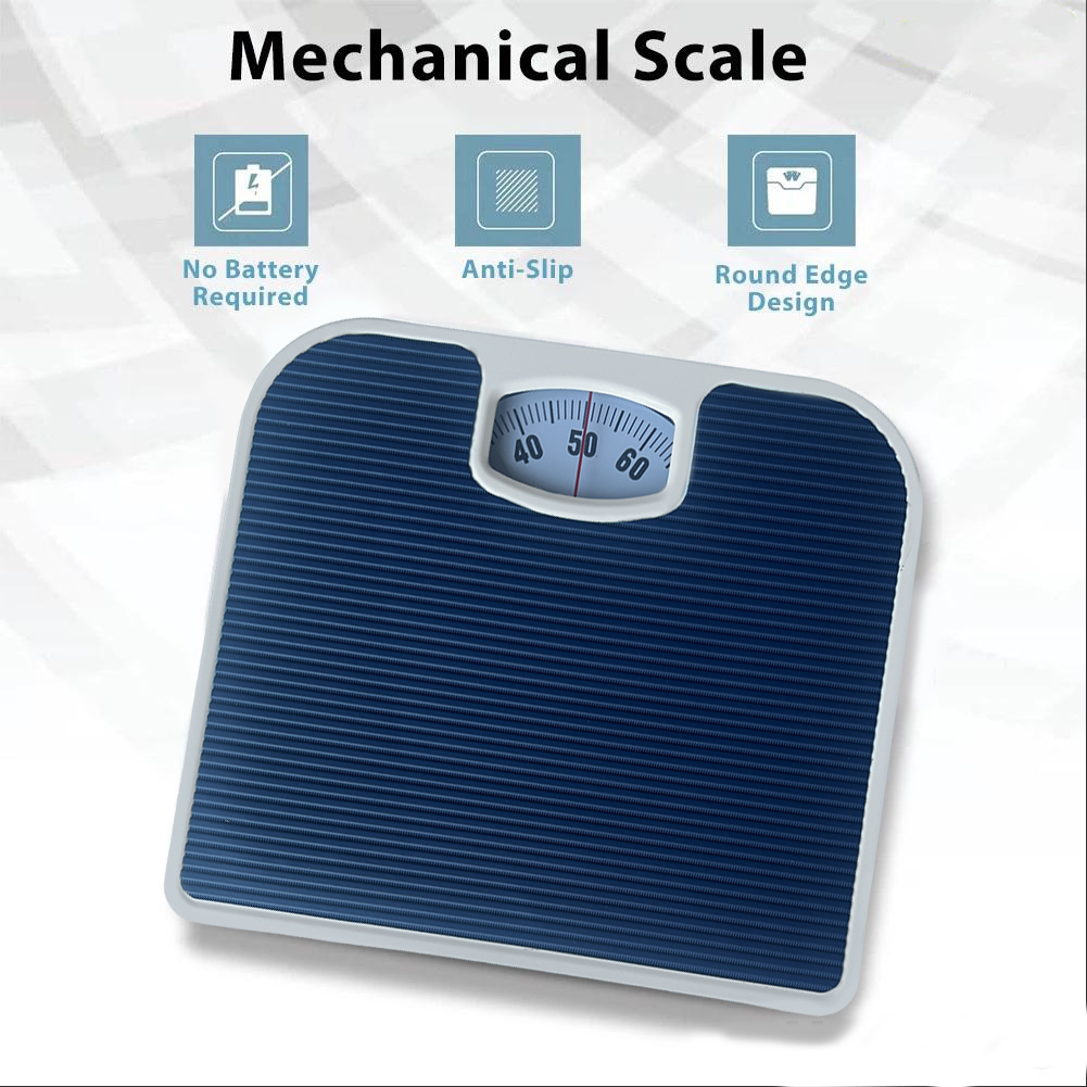 Body Weight Scales Reusable He - огляд і ціна Xbody Health & Wellness Functional Integrative Medicine Office & Medical Spa