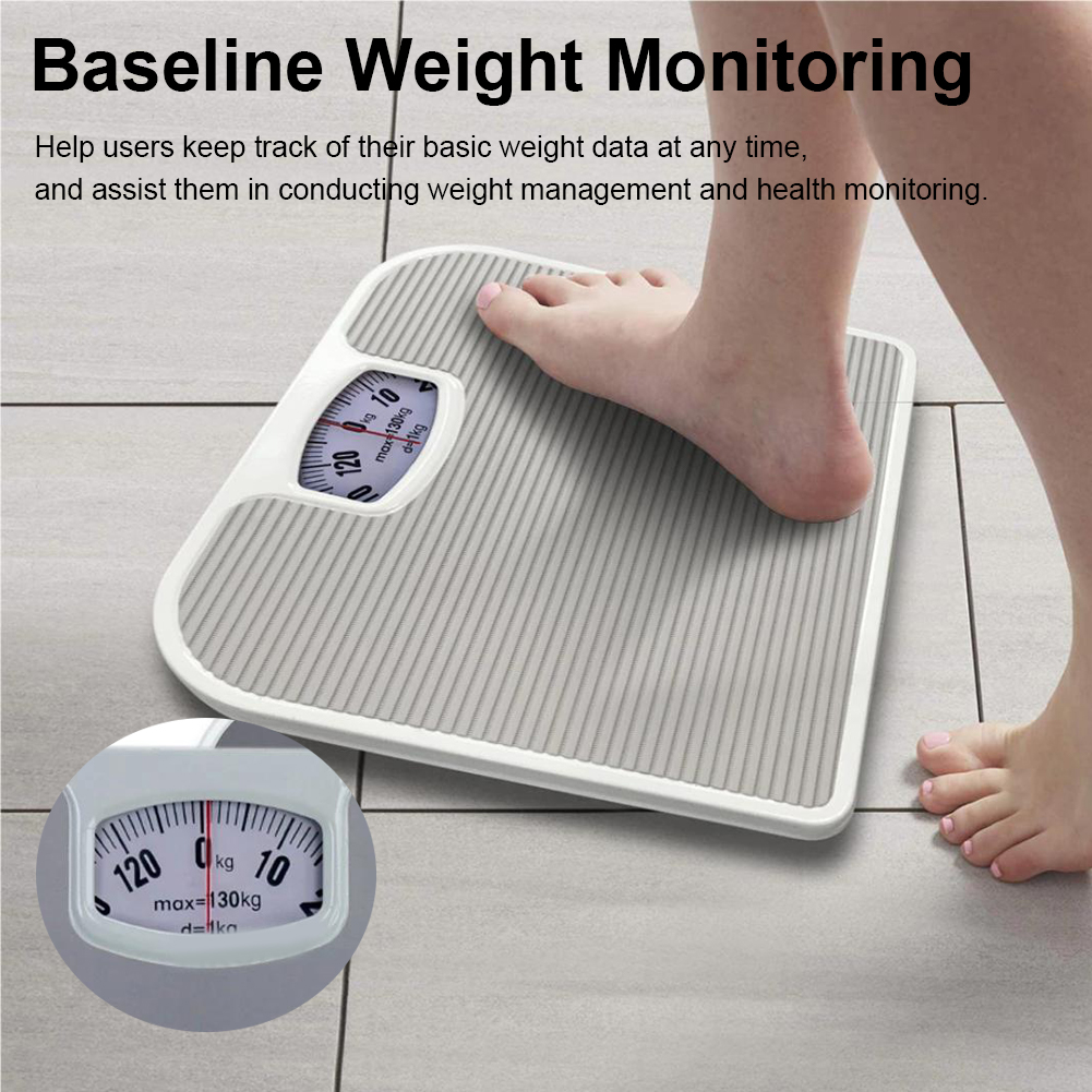 Body Weight Scales Reusable He - огляд і ціна Xbody Health & Wellness Functional Integrative Medicine Office & Medical Spa