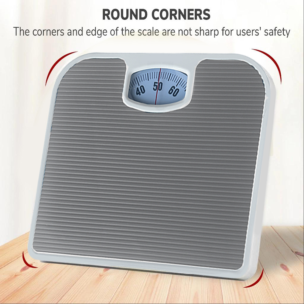 Body Weight Scales Reusable He - огляд і ціна Xbody Health & Wellness Functional Integrative Medicine Office & Medical Spa