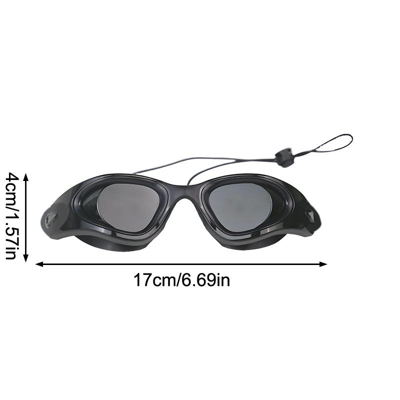 1 Pcs Beauty Salon Goggles Eye - огляд і ціна Red Light Therapy Device