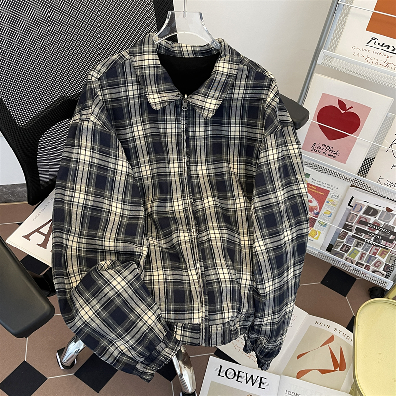 Spring Men'S Jacket Coats Mens - огляд і ціна Health Wellness Vitality