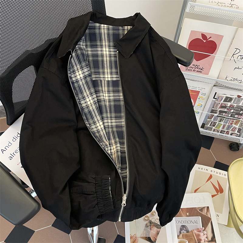 Spring Men'S Jacket Coats Mens - огляд і ціна Health Wellness Vitality
