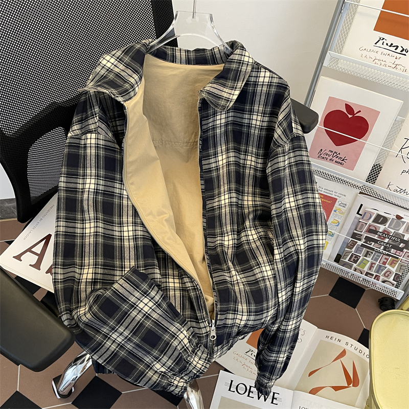 Spring Men'S Jacket Coats Mens - огляд і ціна Health Wellness Vitality