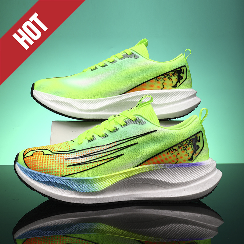 Profession Fitness Running Sho - огляд і ціна Health Wellness And Fitness
