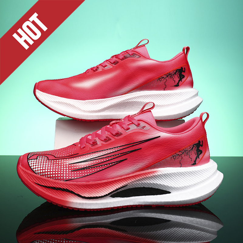 Profession Fitness Running Sho - огляд і ціна Health Wellness And Fitness