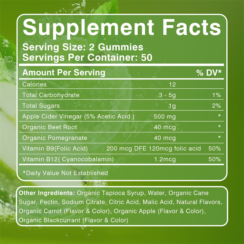 Keto Gummies - Immune Health,  - огляд і ціна Health Wellness Vitality