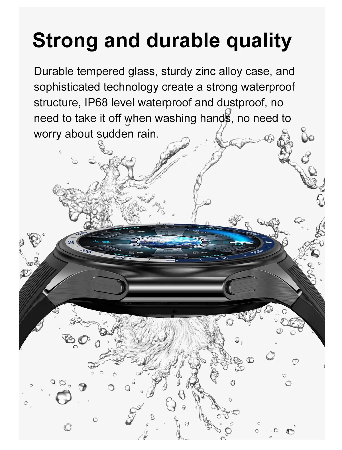 1.43 inch Big Screen Men Women - огляд і ціна Xbody Health & Wellness Functional Integrative Medicine Office & Medical Spa