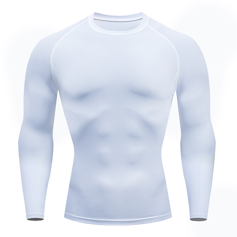 Men Bodybuilding Sports T-Shir - огляд і ціна Health Wellness And Fitness