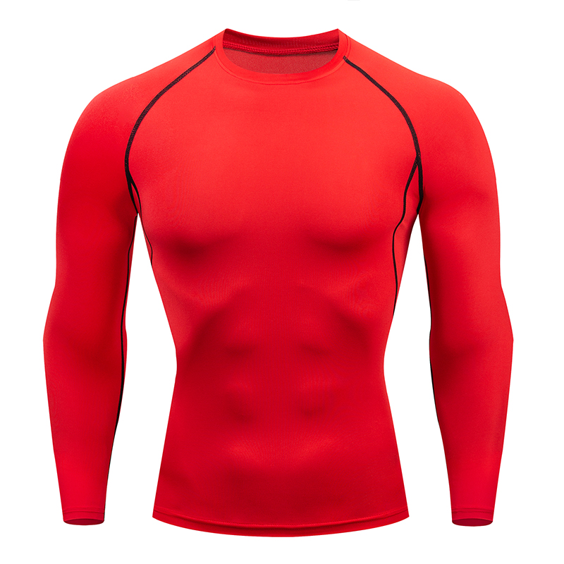 Men Bodybuilding Sports T-Shir - огляд і ціна Health Wellness And Fitness