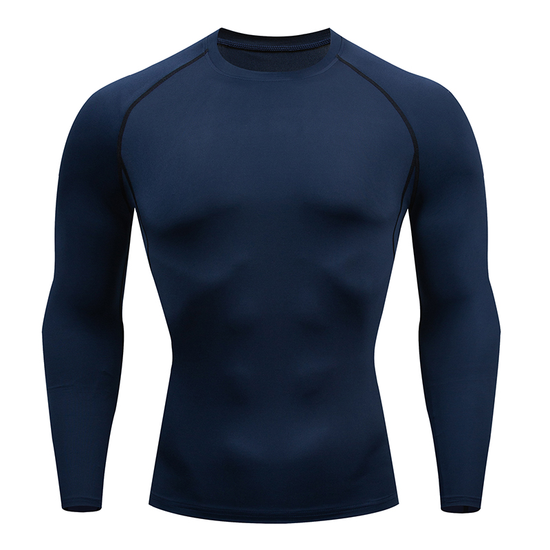 Men Bodybuilding Sports T-Shir - огляд і ціна Health Wellness And Fitness